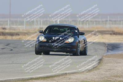 media/Dec-07-2024-PCA San Diego (Sat) [[cc4c74b58f]]/Red/Session 1 (Star Mazda)/